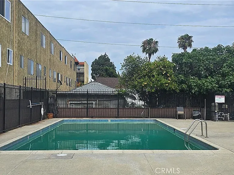 719 N Eucalyptus Ave #26C — Photo 30