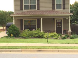 753 Hunter Ct, Auburn, AL 36832