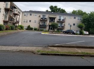 239 Maple St, Rutherfordton, NC 28139