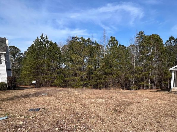 Columbia SC Land & Lots For Sale - 149 Listings | Zillow