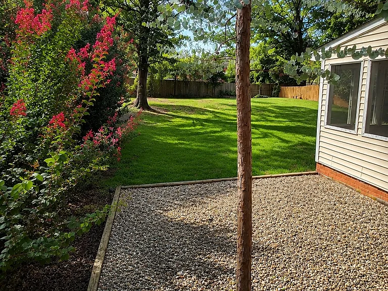 25 Birchstone Ct — Photo 21