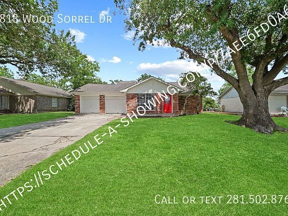 2nd image of 3813 Wood Sorrel Dr
