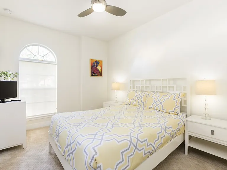 7424 Sparkling Ct — Photo 14