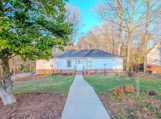 117 Smith Ct, Sheffield, AL 35660
