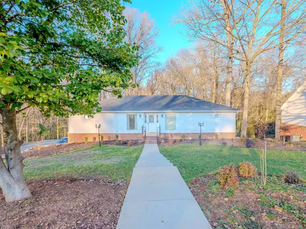 117 Smith Ct, Sheffield, AL 35660