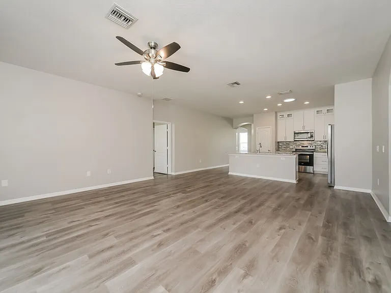 3391 Marshfield Preserve Way — Photo 9