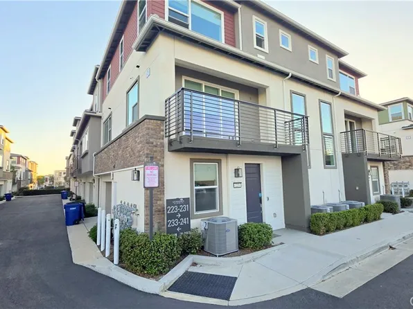 223 Carmona, Lake Forest, CA 92630