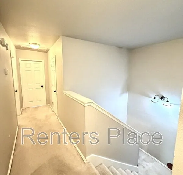 2012 S Aster Ave — Photo 14