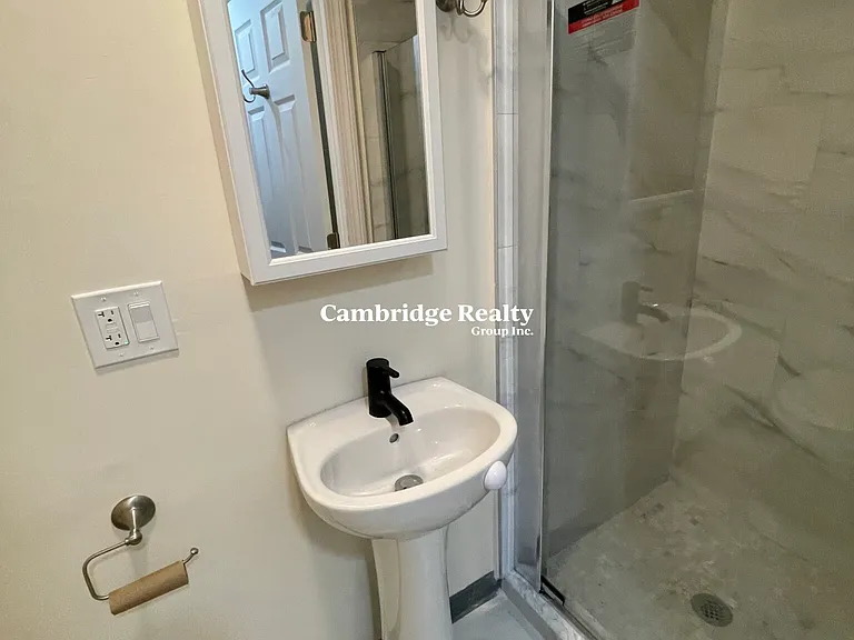 357-359 Cambridge St #B — Photo 8