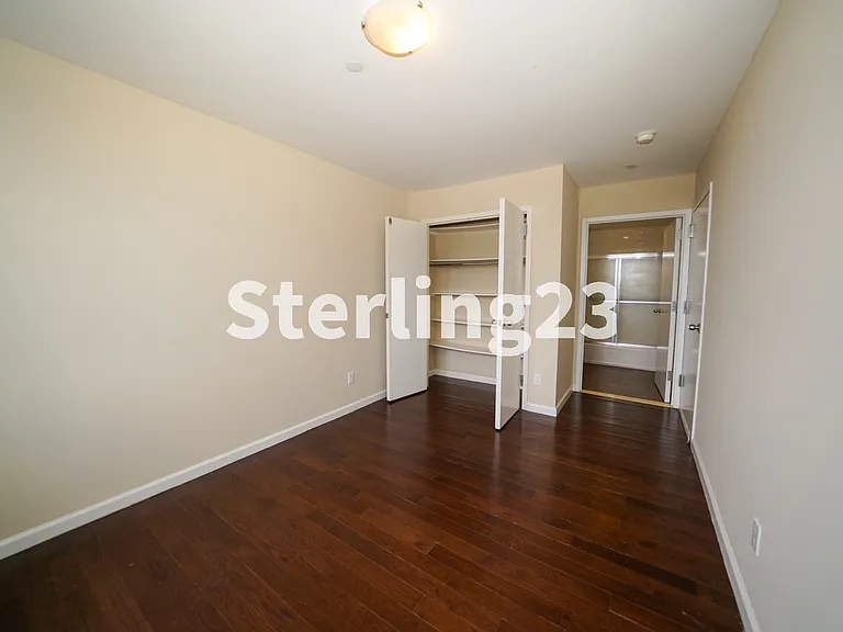 45 Hinckley Pl #5I — Photo 10