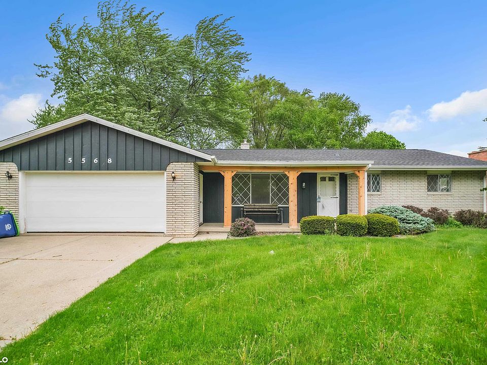 1st image of 5568 Mary Ct