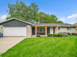 5568 Mary Ct, Saginaw, MI 48603