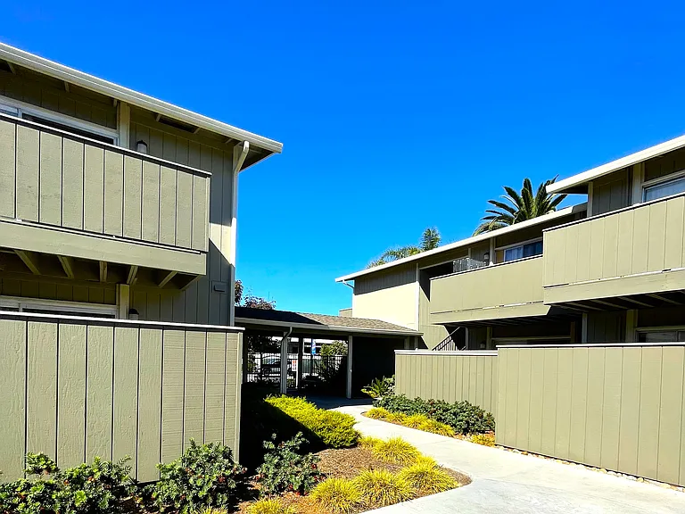 390 S Sunnyvale Ave #15 — Photo 7
