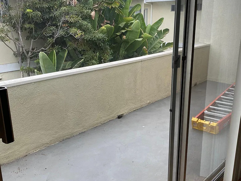1728 Montana Ave #19 — Photo 10