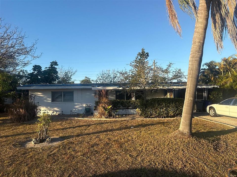 1st image of 2131 Aldridge Ave