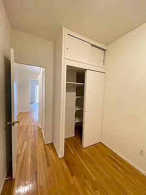 Rented by Jonis Realty | media 17