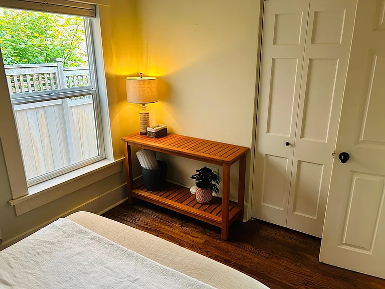 4527 41st Ave SW #101 — Photo 14