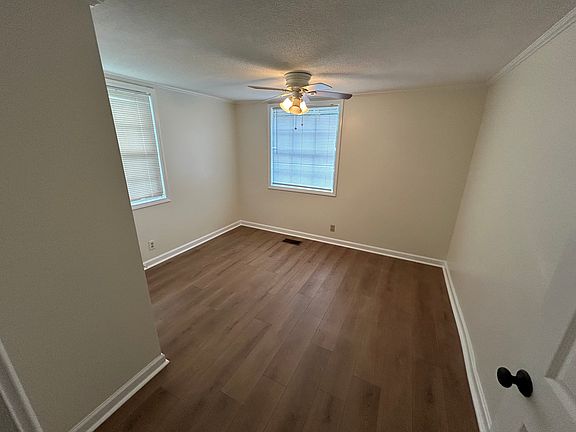 5th image of 206 County Road 403