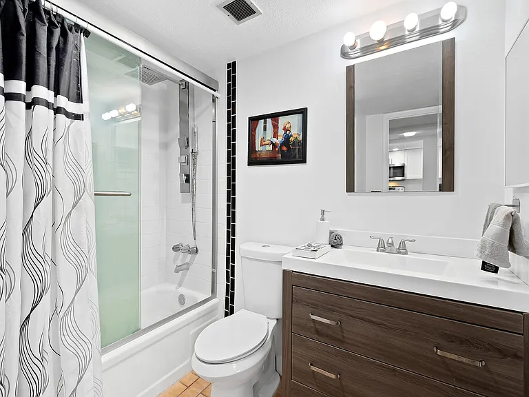 900 River Reach Dr #406 — Photo 10