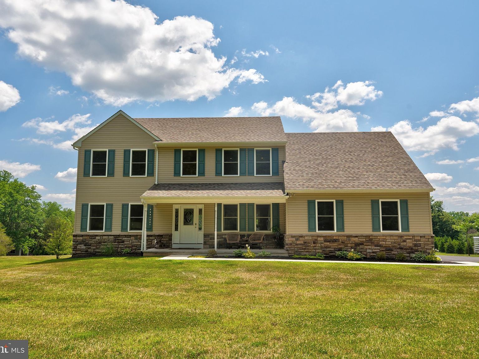 2401 Camp Rock Hill Rd, Quakertown, PA 18951 Zillow