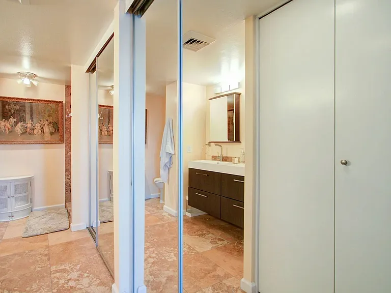 2323 N Central Ave #1803 — Photo 61