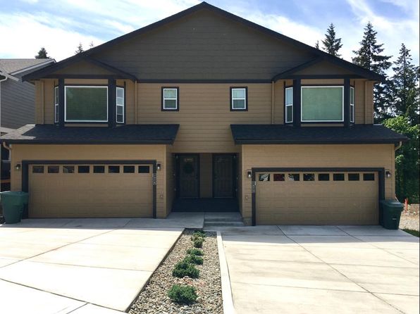 197 Cloverdale Rd UNIT B
