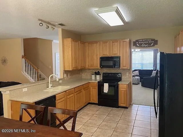2543 Willow Creek Dr — Photo 11