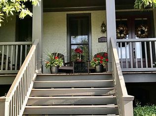 3124 Neal Ct, Cumming, GA 30041