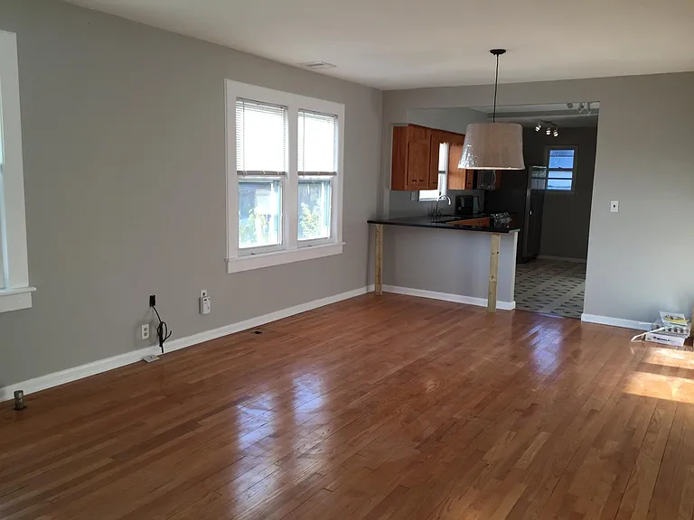 626 Stirling Pl #2 — Photo 6