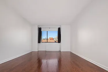 Sold by Compass
