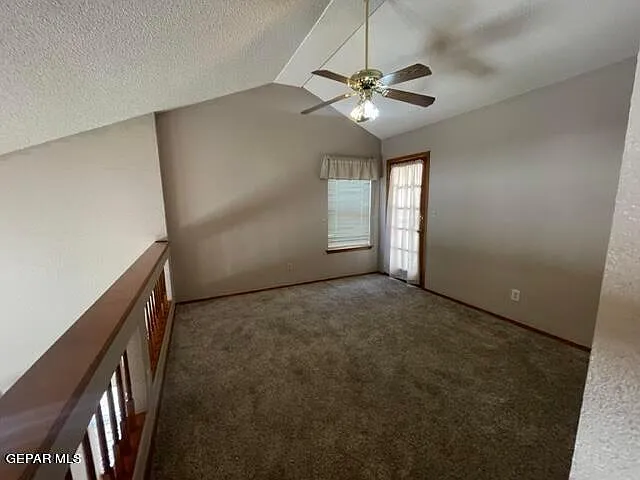 808 Merriman Dr — Photo 12