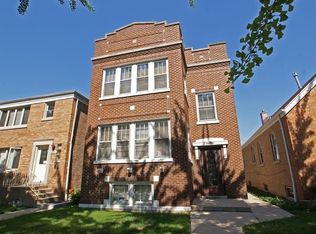 4027 N Austin Ave, Chicago, IL 60634
