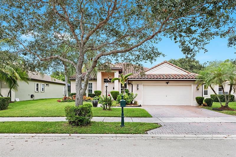 7009 NW 113th Ave, Parkland, FL 33076 Zillow