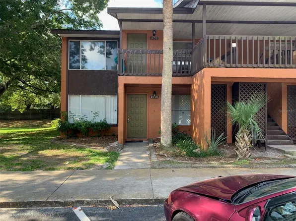 1230 Sago Palm Blvd #1230, Kissimmee, FL 34741