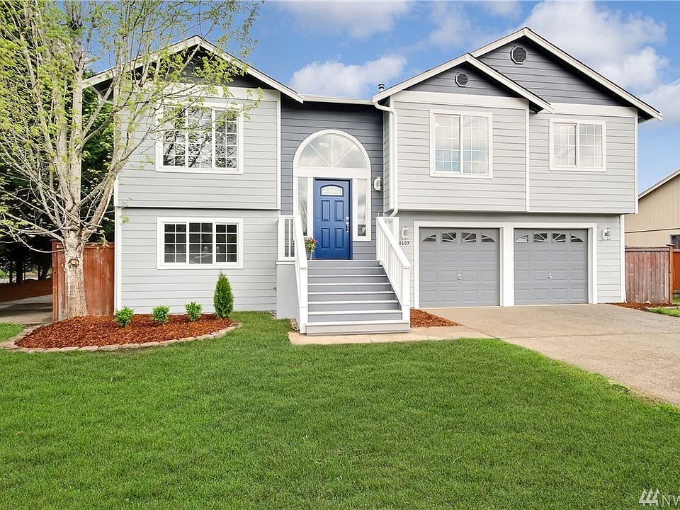 1st image of 4605 209th St E