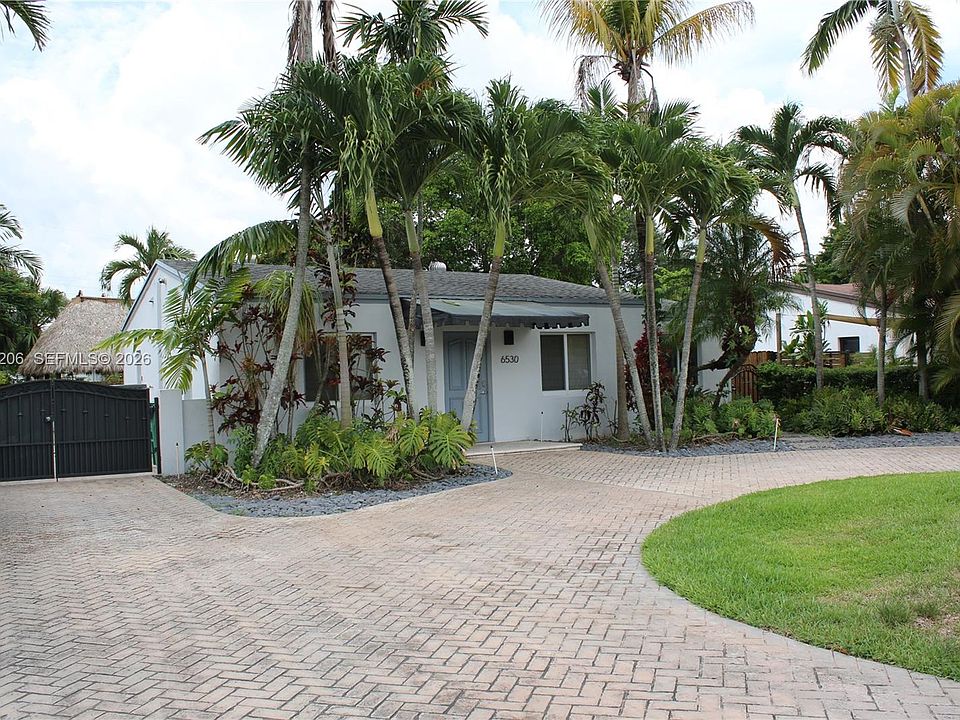 1st image of 6530 SW 43rd St