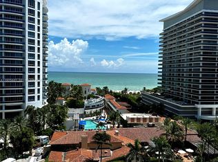 The Grandview, Miami Beach, FL 33140