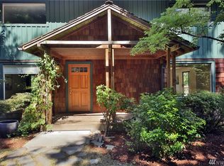 2271 White Fir Pl, Freeland, WA 98249