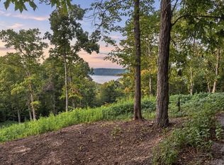 0 Lake Meadow Dr Lot 18, Smithville, TN 37166