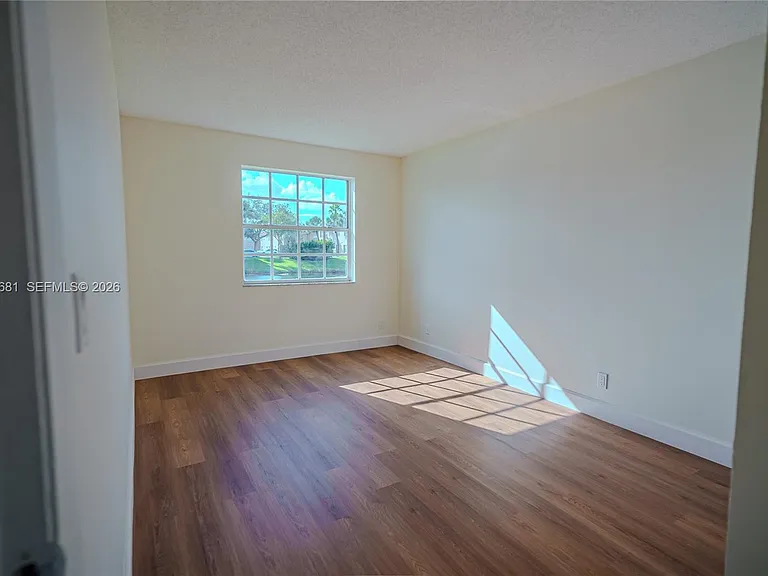 8630 SW 3rd St #102 — Photo 14