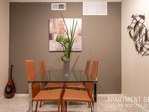 3rd image of 12107 Northpointe Blvd #2522
