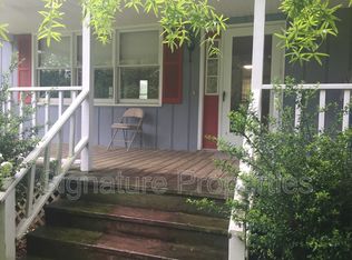 2079 Chatham Rd, Halifax, VA 24558