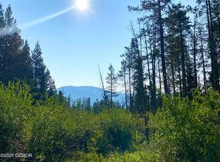 422 Gcr #4634, Grand Lake, CO 80447