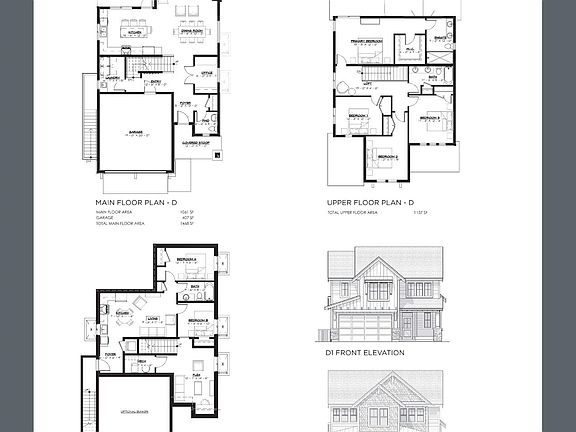2nd image of 46211 Promontory Rd #74