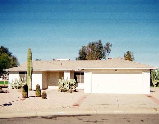 1st image of 1428 LEISURE WORLD #1428