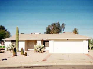 1428 Leisure World #1428, Mesa, AZ 85206