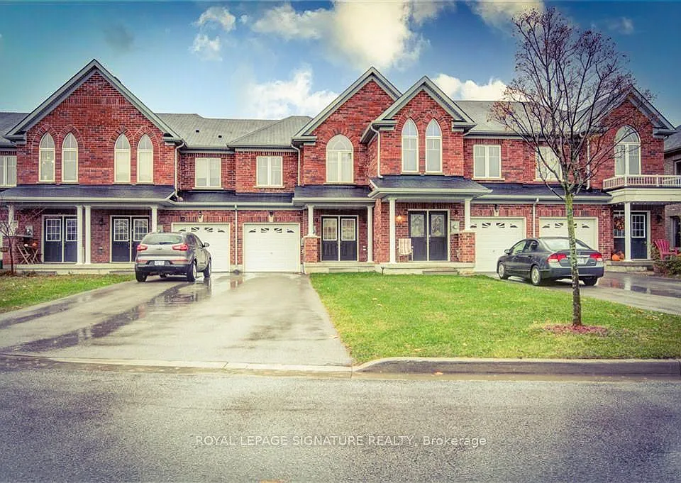 10 Keith Cres
