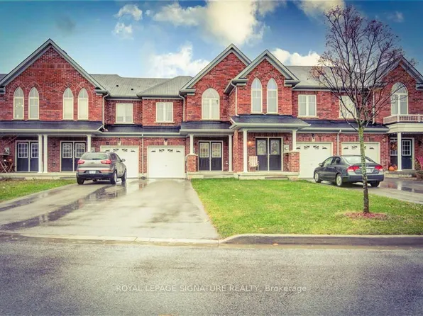 10 Keith Cres, Niagara On The Lake, ON L0S 1J0