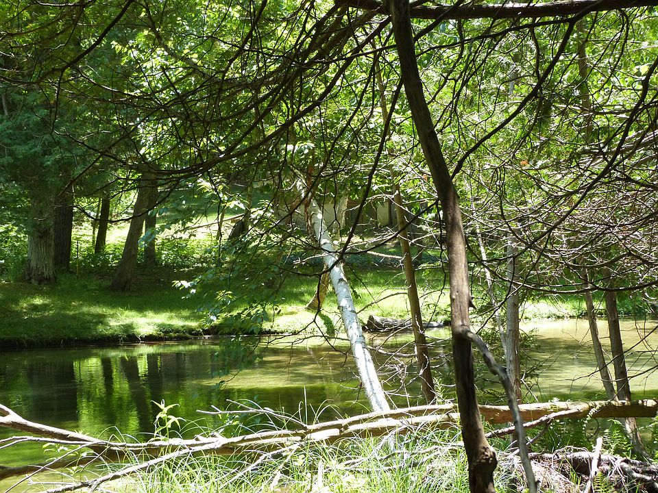 1st image of 47-52 Birchview Trail