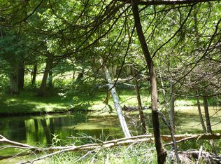 47-52 Birchview Trail, Lake Ann, MI